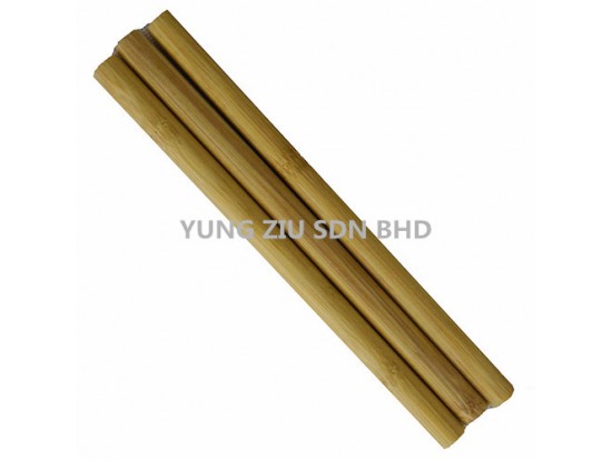 3PCS BAMBOO STRAW(BIG)